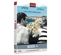 Nada + [Francia] [DVD]