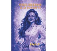 NADA INFERIOR A LA LUZ EN TI: Metafísica Cuántica, percepción y poder interior para transformar tu realidad (El Poder de tu Existencia)