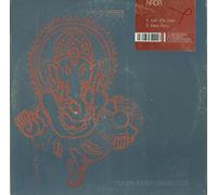 Nada - Just One Loop [Vinilo]