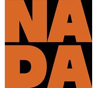 Nada - La Paura Va Via Da Se Se I Pensieri Brillano [VINYL] [Vinilo]