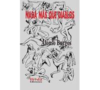 Nada más que diablos