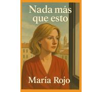 Nada más que esto