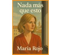 Nada más que esto