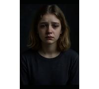 Nada más que la mentira: Violación