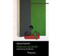 Nada Más Que Perder