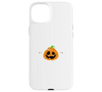 Nada me Asusta Sobreviví 2020 - Ghost Pumpkin Halloween Carcasa para iPhone 15 Plus