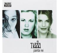 Nada - Nada panta rei