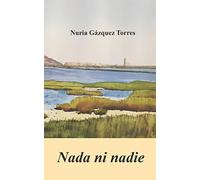 NADA NI NADIE