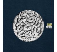 Nada - Nitrito