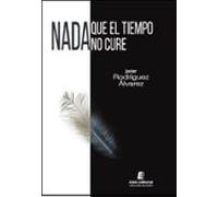 Nada Que El Tiempo No Cure