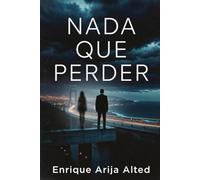 Nada que perder