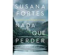 Nada que perder (Autores Españoles e Iberoamericanos)