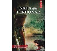 Nada que perdonar: 12 (Larrea)