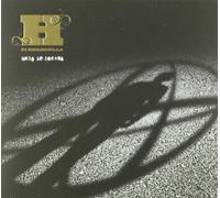 Nada Se Escapa (Edicion Digipack)