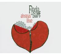 Nada Surf - Always Love