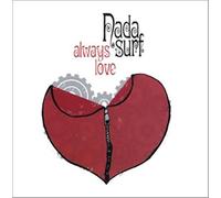 Nada Surf - Always Love [Vinilo]