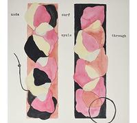 Nada Surf - Cycle Through