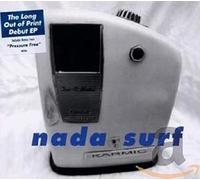 Nada Surf - Karmic