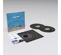 Nada Surf - Let Go