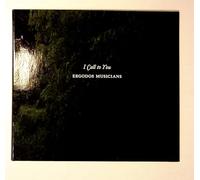 Nada Surf - Lucky