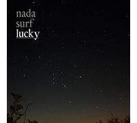 Nada Surf - Lucky -Digi-