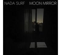 Nada Surf - Moon Mirror (Reflection) [Vinilo]
