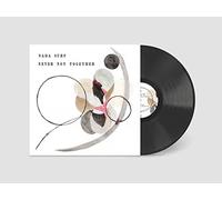 NADA SURF - NEVER NOT TOGETHER [Vinilo]