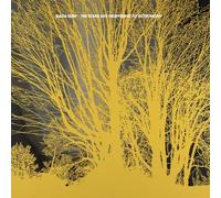 Nada Surf - Stars Are Indifferent to Astronomy [Vinilo]
