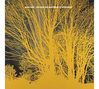 Nada Surf - The Stars Are Indifferent to Astronomy (Ltd. Edt.)