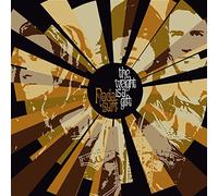Nada Surf - The Weight Is a Gift