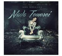 Nada Temerei