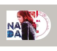 Nada - Un'Ora Con