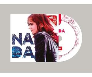 Nada - Un'Ora Con