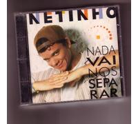 Nada Vai Nos Separar