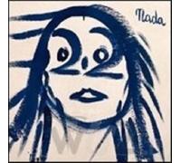 Nada – Vamp – CD – Edel