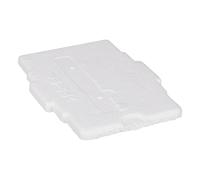 Nadador Para Bandeja Gorenje 700354 En Lavavajillas