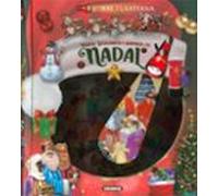 NADAL (Llibre llanterna)