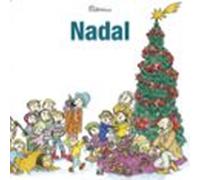 Nadal