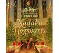 Nadal A Hogwarts