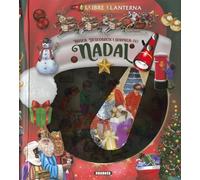 NADAL (Llibre llanterna)