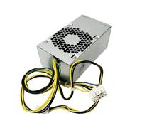 Nadalan 10pines + 4pines 260W Transformador,Fuente de alimentación de computadora,Modelo HK360-71PP PCH015 PA-2261-1 FSP260-20TLA PCK012 Aplicable para Lenovo M420 M430 M435 M510 M710S B415 E73S E700