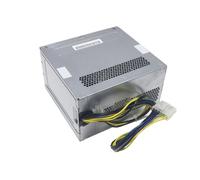 Nadalan 12pines + 4pines 220W Transformador de Fuente de alimentación de computadora Modelo D15-220P1A FSP200-30AHBAA PE-3221-1 Aplicable para Acer D430 D730 T830 D830 / Tsinghua Tongfang 12-Pin