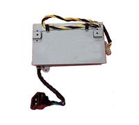 Nadalan 130W Fuente de alimentación Compatible HKF1301-3B OT9002 ADP-130BF B para A7000 A7100 A7080 A7002 A7005 A700E S300 S700 S750 S500 E2600I E4200I E4600I E4800I E4920I Computadora Todo en uno