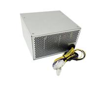 Nadalan 14pines + 4pines 280W Transformador,Fuente de alimentación de computadora,Modelo HK380-16FP FSP280-40PA/EPA PCB033 PS-4281-02 Aplicable para Lenovo H530 TS140 TS230 M4200F M4550 M6400 M8400t