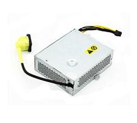 Nadalan 150W Fuente de alimentación Compatible HKF1502-3B APA005 FSP150-20AI para Lenovo S510 S560 S590 S710 S720 S770 M7121 M7100Z M7120Z M7131Z M7200Z S711 S712 S713 S714 Computadora Todo en uno