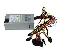 Nadalan 180W FSP180-50PLA FSP180-50PLF Universal Chassis Fuente de alimentación para PC Todo en uno, Control Industrial, máquina de Karaoke, Caja registradora, máquina POS, Servidor 1U, Servidor NAS