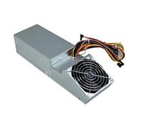 Nadalan 180W Fuente de alimentación Compatible HK280-86FP FSP180-50PLV PC9028 para Leno i2650 i1355 ir358 ir608 i2650 i3550 i4660 i4156 i2816 i2765 i3060 i3562 I Series Computadora de Escritorio