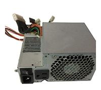 Nadalan 230W Fuente de alimentación 24Pin DPS-230LB A, PC7041, DPS-230PB A, API4PC49, DPS-250AB-19, PC7066 para Fujitsu G31 D5200 D5210 D5230 D5320 D5250 D5260 D5270 D5280 D5290