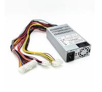 Nadalan 24+12+8pines 250W Flex Server Host 1U NAS Host Fuente de alimentación, Transformador DPS-250AB-44 B Aplicable para Synology 1815 DS1515+ DS1511 DS1517 DX513,Weilong 531,Almacenamiento de Red