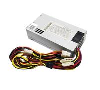 Nadalan 250W,Flex 1U ITX,Transformador,Fuente de alimentación de computadora,HK350-94FP,Aplicable para,Máquina todo en uno,Caja registradora POS,Máquina publicitaria,Router, Control industrialServidor